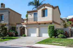 21015 Tomlee Avenue - Photo 1 of 1