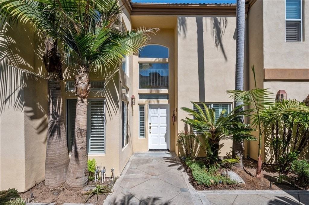 21015 Tomlee Ave - Photo 3 of 28