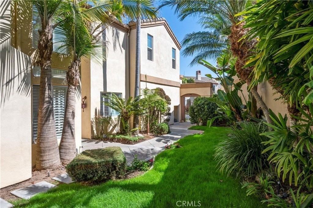 21015 Tomlee Ave - Photo 5 of 28