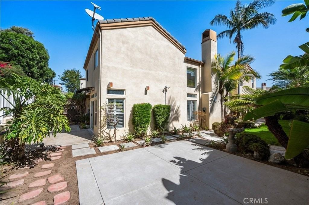 21015 Tomlee Ave - Photo 6 of 28