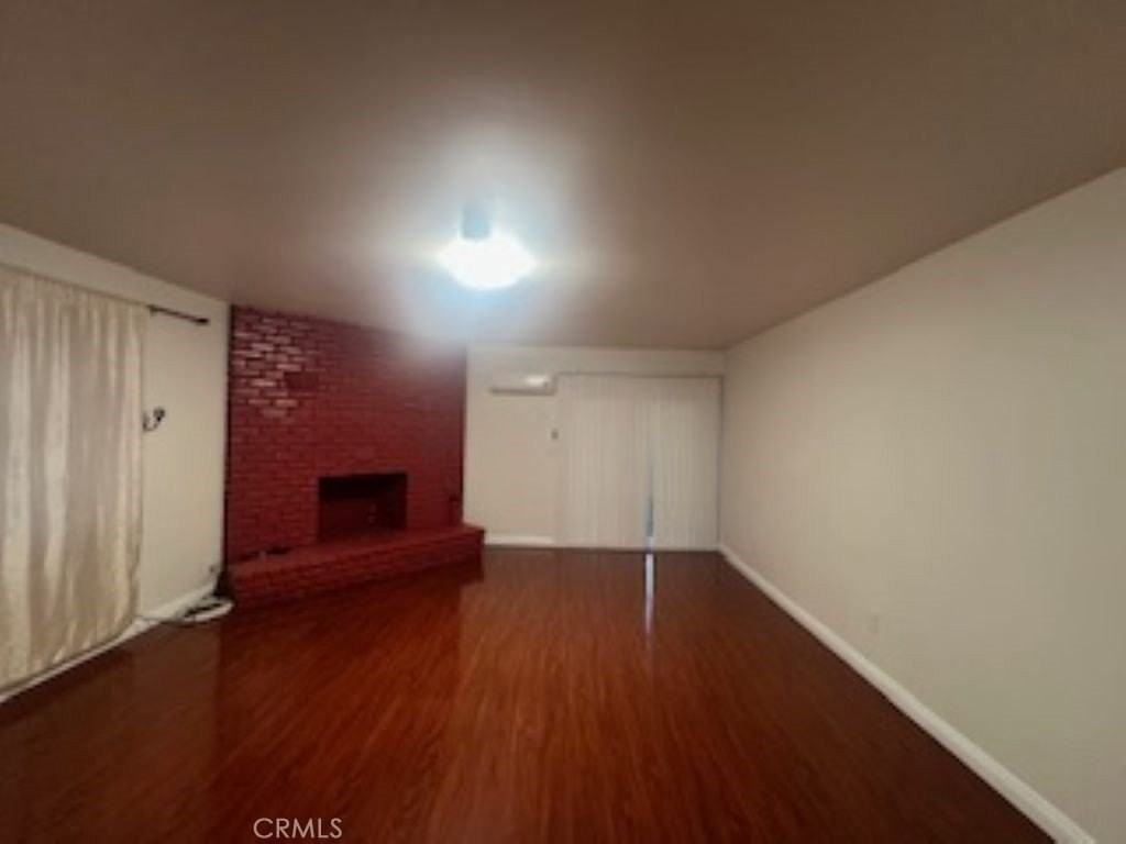 4963 Sereno Dr - Photo 2 of 16