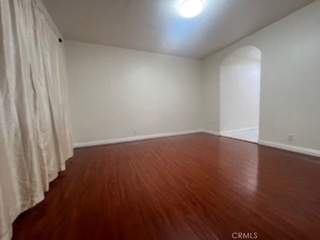 4963 Sereno Dr - Photo 3 of 16