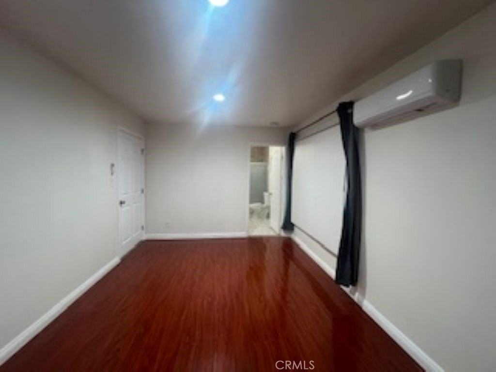 4963 Sereno Dr - Photo 5 of 16