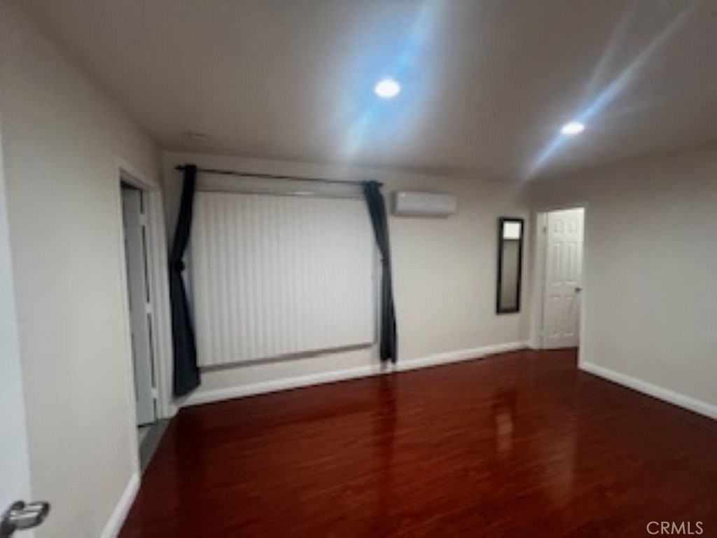 4963 Sereno Dr - Photo 6 of 16