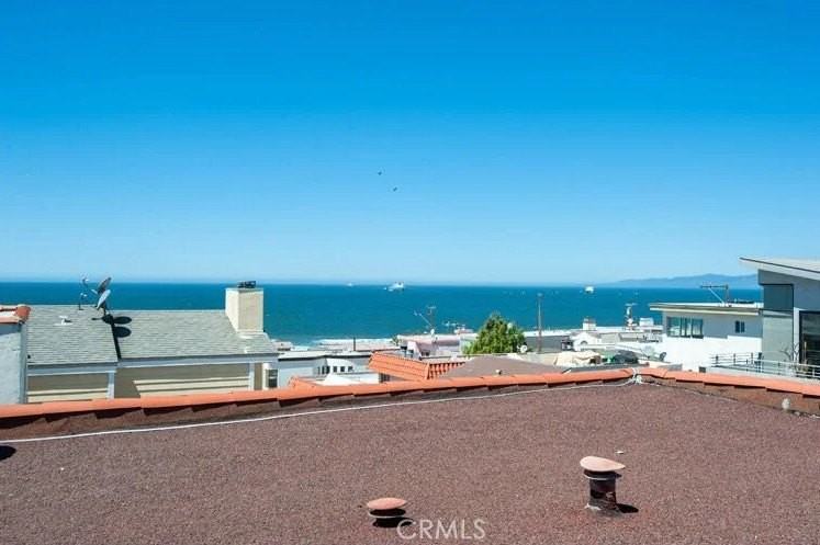 224 39th St - Photo 4 of 23