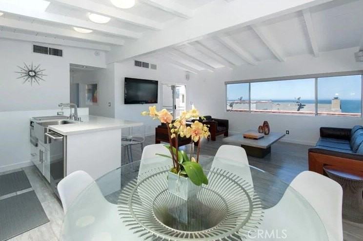 224 39th St - Photo 6 of 23