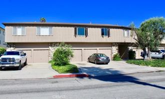 121 Paseo De La Concha #E - Photo 1 of 1