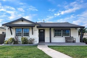 featured image of 22627 Cerise Avenue