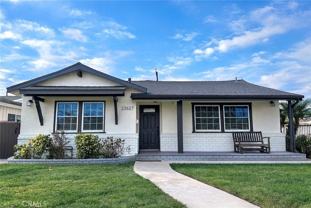 22627 Cerise Avenue - Photo 1 of 1