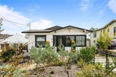 3436 S Kerckhoff Ave - Photo 1 of 1