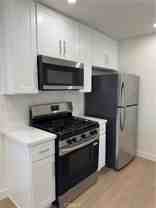 1661 West 158th Street #205 - Photo 1 of 1