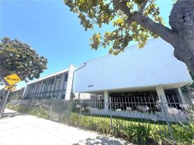 12926 Doty Avenue #10 - Photo 1 of 1