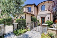 853 6th Street - Photo 1 of 1