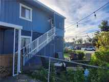 980 Monterey Avenue - Photo 1 of 1