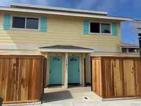 1721 Ocean Street - Photo 1 of 1