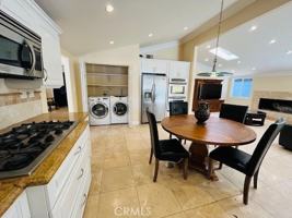 featured image of 6201 Corbin Avenue