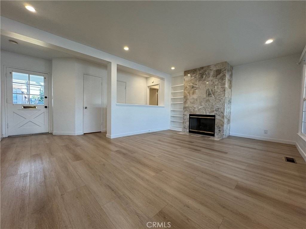 22051 Vanowen Street - Photo 3 of 14