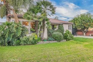 2037 North Manning Street - Photo 1 of 1