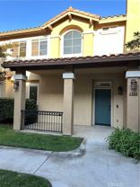 1368 Ashton Park Lane - Photo 1 of 1