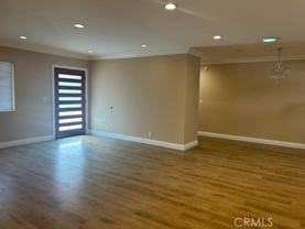 17257 Welby Way - Photo 1 of 1