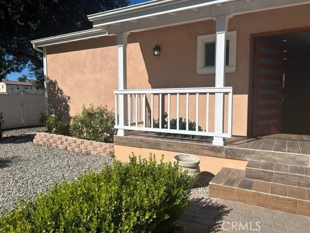 17257 Welby Way - Photo 2 of 32