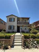 featured image of 28635 Parkside Drive