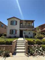 28635 Parkside Drive - Photo 1 of 1