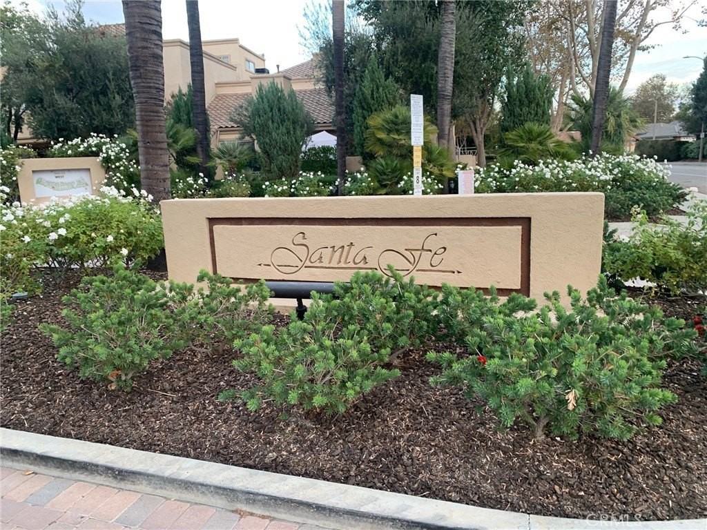 23839 Del Monte Dr #89 - Photo 2 of 12