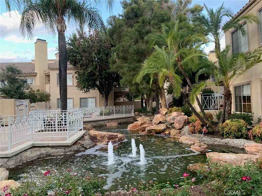 23839 Del Monte Dr #89 - Photo 3 of 12