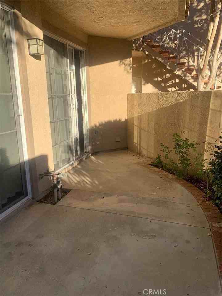 23839 Del Monte Dr #89 - Photo 5 of 12