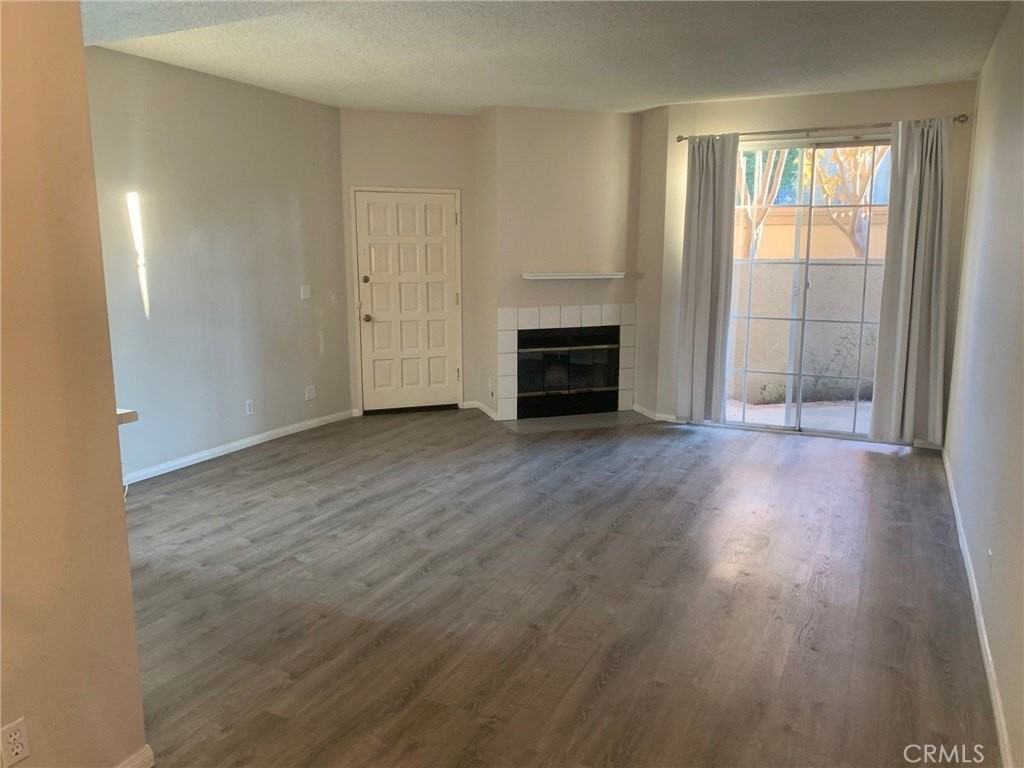 23839 Del Monte Dr #89 - Photo 6 of 12