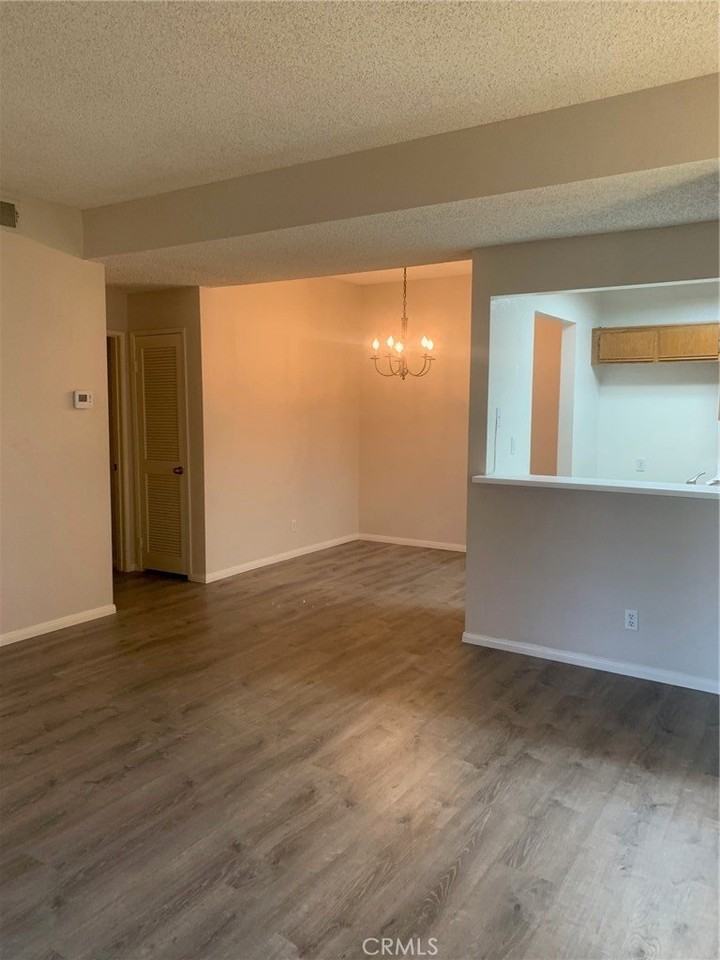 23839 Del Monte Dr #89 - Photo 7 of 12