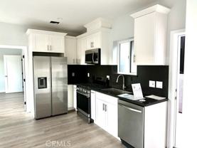 19421 Ventura Boulevard #4 - Photo 1 of 1