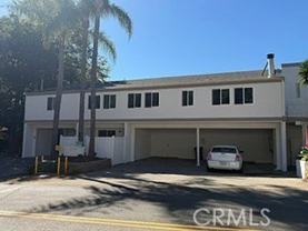 3709 Las Flores Canyon Road #D - Photo 1 of 1