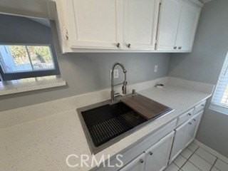 3709 Las Flores Canyon Road #D - Photo 4 of 11