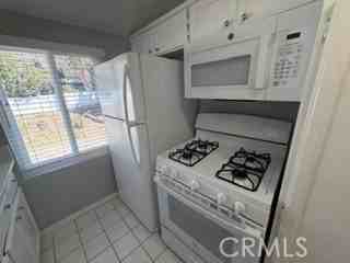 3709 Las Flores Canyon Road #D - Photo 5 of 11