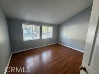 3709 Las Flores Canyon Road #D - Photo 6 of 11