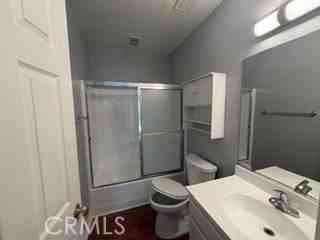 3709 Las Flores Canyon Road #D - Photo 7 of 11