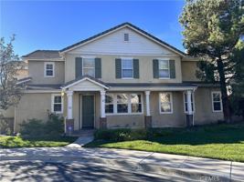 featured image of 23327 Clearwater Lane