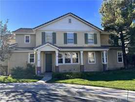 23327 Clearwater Lane - Photo 1 of 1