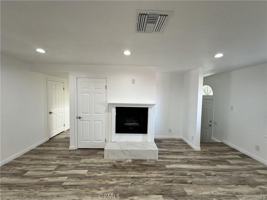 featured image of 14650 Lassen St #9