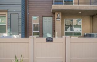 featured image of 20625 Desert Ash Lane