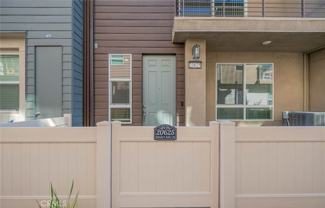 20625 Desert Ash Lane - Photo 1 of 1