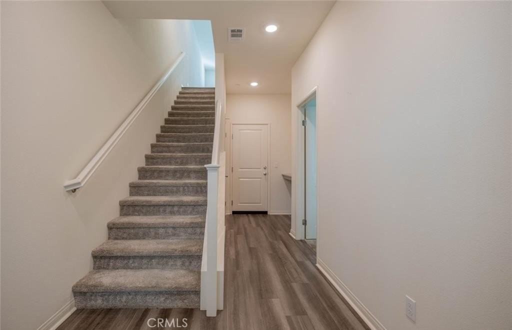 20625 Desert Ash Ln - Photo 2 of 29