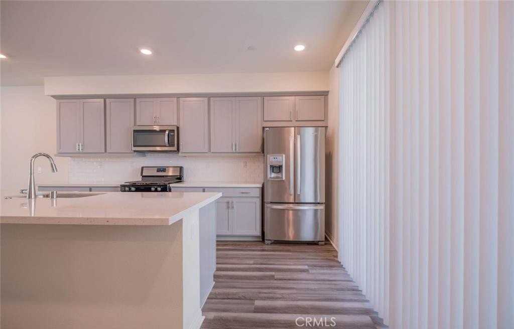 20625 Desert Ash Ln - Photo 5 of 29