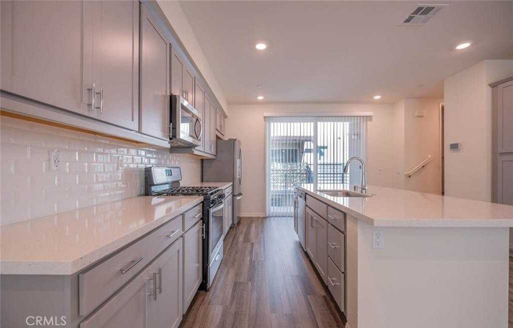 20625 Desert Ash Ln - Photo 6 of 29