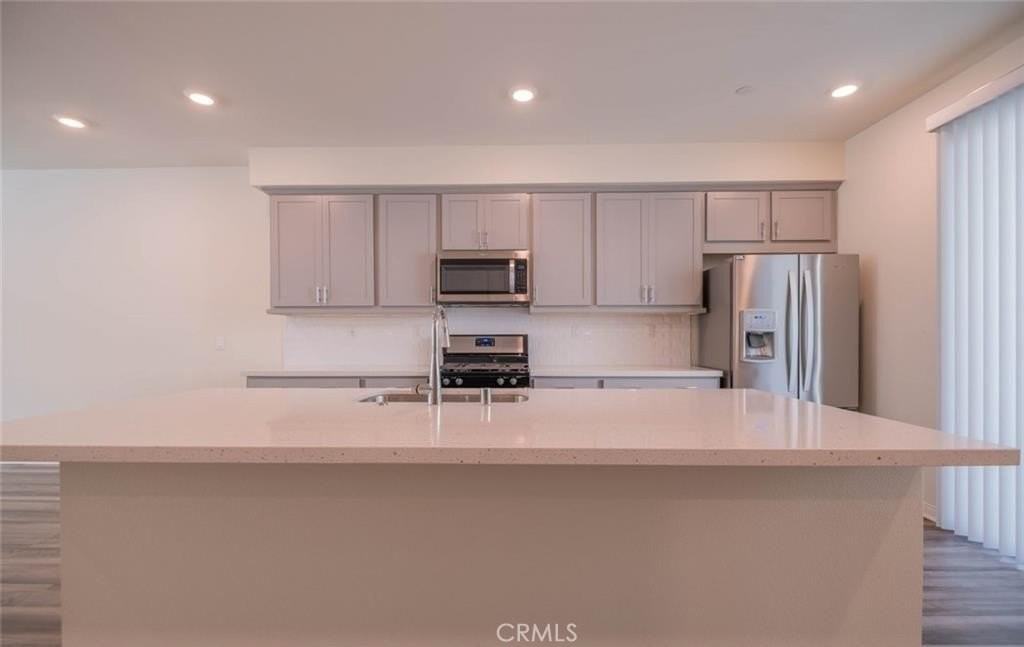 20625 Desert Ash Ln - Photo 7 of 29