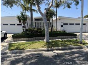 6109 South La Cienega Boulevard - Photo 1 of 1