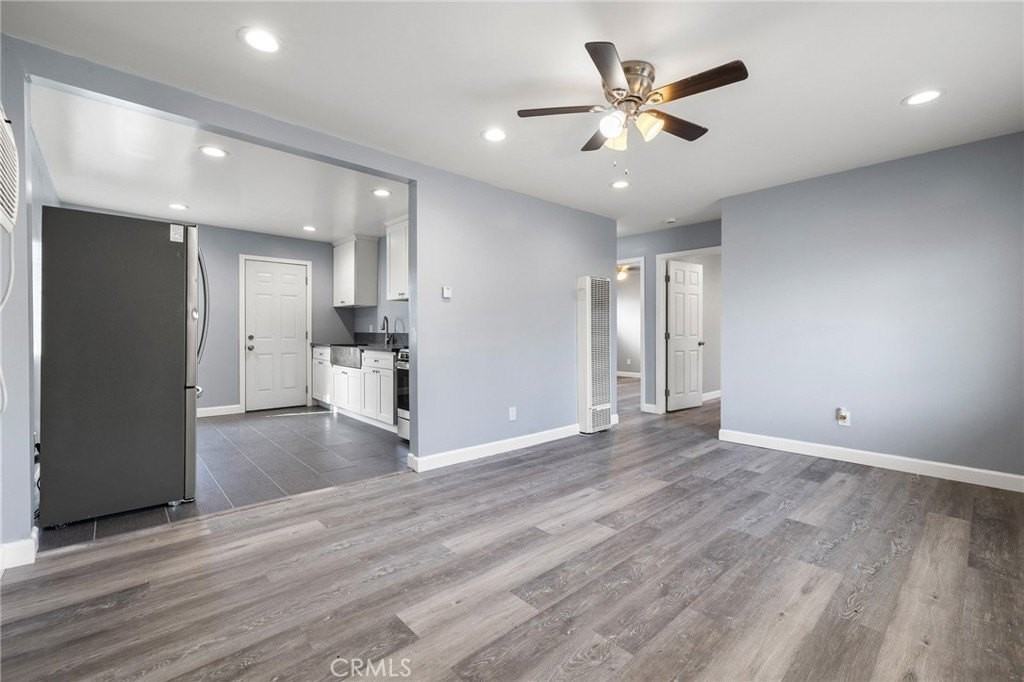 5339 Oakland St #1-4 - Photo 3 of 23