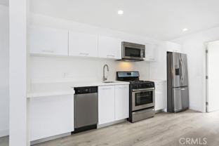 6745 Laurel Canyon Boulevard #205 - Photo 1 of 1